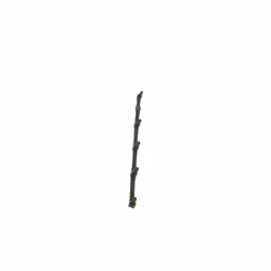 Linee di scarico del carburante BOSCH 0 928 400 621 - Vista aggiuntiva 4