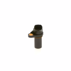 Generatore di impulsi, albero motore BOSCH 0 281 002 662 - Vista aggiuntiva 4