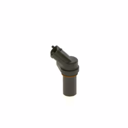 Generatore di impulsi, albero motore BOSCH 0 281 002 662 - Vista aggiuntiva 5