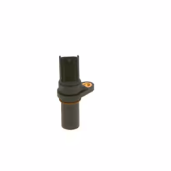 Generatore di impulsi, albero motore BOSCH 0 281 002 662 - Vista aggiuntiva 6
