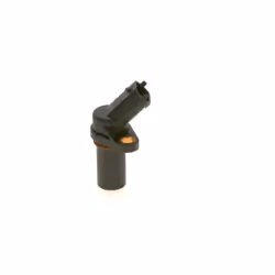 Generatore di impulsi, albero motore BOSCH 0 281 002 662 - Vista aggiuntiva 7