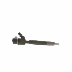 Ugello di iniezione BOSCH BX 0 986 435 055 - Vista aggiuntiva 4