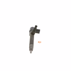Ugello di iniezione BOSCH BX 0 986 435 055 - Vista aggiuntiva 5
