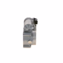 Corpo dell'acceleratore BOSCH 0 280 750 129 - Vista aggiuntiva 5