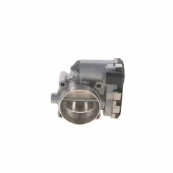 Corpo dell'acceleratore BOSCH 0 280 750 129 - Vista aggiuntiva 6