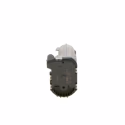 Corpo dell'acceleratore BOSCH 0 280 750 129 - Vista aggiuntiva 7