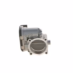 Corpo dell'acceleratore BOSCH 0 280 750 129 - Vista aggiuntiva 8