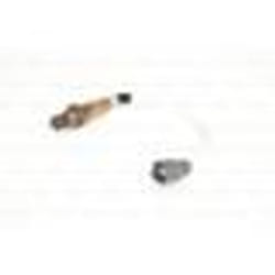 Sonda lambda BOSCH 0 258 006 721