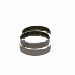 Set di ganasce freno, freno di stazionamento BOSCH 0 986 487 520 - Vista aggiuntiva 4