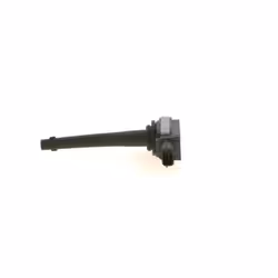Bobina di accensione BOSCH 0 221 604 014 - Vista aggiuntiva 4