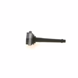 Bobina di accensione BOSCH 0 221 604 014 - Vista aggiuntiva 6