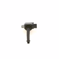 Bobina di accensione BOSCH 0 221 604 014 - Vista aggiuntiva 7