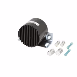 Indice: 0 986 334 002. Numero del Produttore: 0 986 334 002. Produttore: BOSCH.