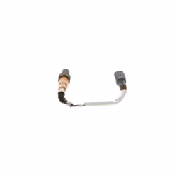 Sonda lambda BOSCH 0 258 006 345 - Vista aggiuntiva 5