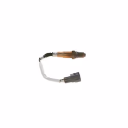 Sonda lambda BOSCH 0 258 006 345 - Vista aggiuntiva 6