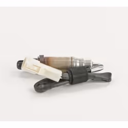 Sonda lambda BOSCH 0 258 005 717 - Vista aggiuntiva 4
