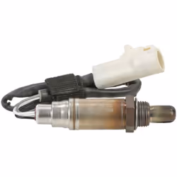 Sonda lambda BOSCH 0 258 005 717 - Vista aggiuntiva 5