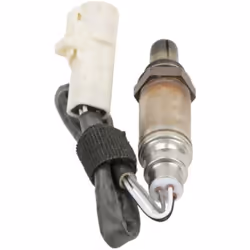 Sonda lambda BOSCH 0 258 005 717 - Vista aggiuntiva 7