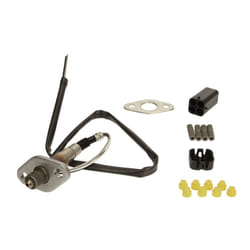 Sonda lambda BOSCH 0 258 986 617