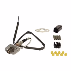 Sonda lambda BOSCH 0 258 986 617