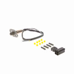Sonda lambda BOSCH 0 258 986 617