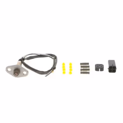 Sonda lambda BOSCH 0 258 986 617 - Vista aggiuntiva 4