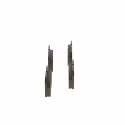 Set di pastiglie freno BOSCH 0 986 465 141, anteriore - Vista aggiuntiva 3