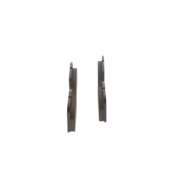 Set di pastiglie freno BOSCH 0 986 465 141, anteriore - Vista aggiuntiva 7