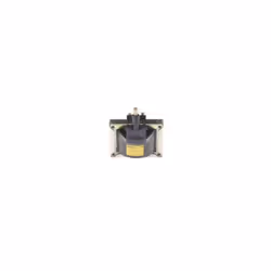 Bobina di accensione BOSCH F 000 ZS0 115 - Vista aggiuntiva 4