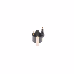 Bobina di accensione BOSCH F 000 ZS0 115 - Vista aggiuntiva 5