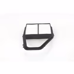 Filtro aria BOSCH 1 987 429 176 - Vista aggiuntiva 4