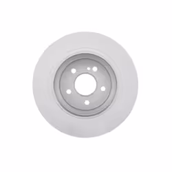 Disco freno BOSCH 0 986 479 041 posteriore, pieno, 1 Pezzo - Vista aggiuntiva 4