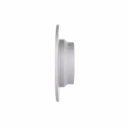 Disco freno BOSCH 0 986 479 041 posteriore, pieno, 1 Pezzo - Vista aggiuntiva 5