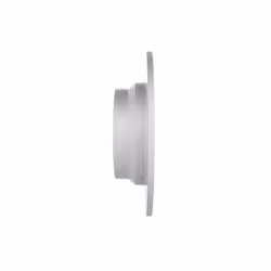 Disco freno BOSCH 0 986 479 041 posteriore, pieno, 1 Pezzo - Vista aggiuntiva 7