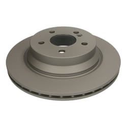 Disco freno BOSCH 0 986 479 042 posteriore, ventilato, altamente carbonizzato, 1 Pezzo