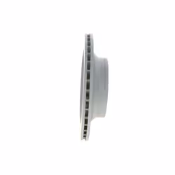 Disco freno BOSCH 0 986 479 042 posteriore, ventilato, altamente carbonizzato, 1 Pezzo - Vista aggiuntiva 4