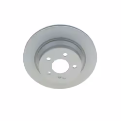 Disco freno BOSCH 0 986 479 042 posteriore, ventilato, altamente carbonizzato, 1 Pezzo - Vista aggiuntiva 5