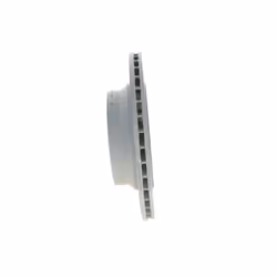 Disco freno BOSCH 0 986 479 042 posteriore, ventilato, altamente carbonizzato, 1 Pezzo - Vista aggiuntiva 6