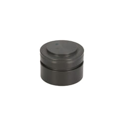 Kit di riparazione, sistema di iniezione del carburante BOSCH 1 460 521 303
