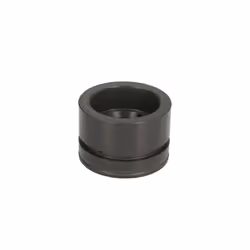 Kit di riparazione, sistema di iniezione del carburante BOSCH 1 460 521 303