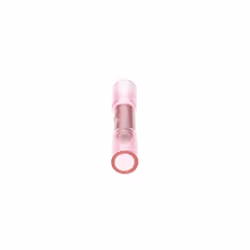 Connettori per cavi BOSCH 1 987 532 000 - Vista aggiuntiva 2