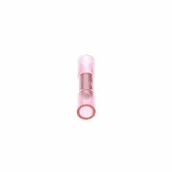 Connettori per cavi BOSCH 1 987 532 000 - Vista aggiuntiva 4