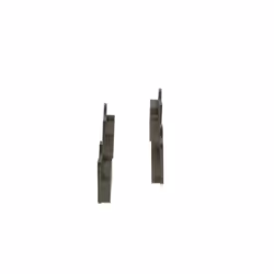 Set di pastiglie freno BOSCH 0 986 460 955, posteriore - Vista aggiuntiva 4