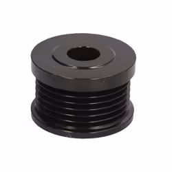 Generatore a ruota libera BOSCH F 00M 991 137
