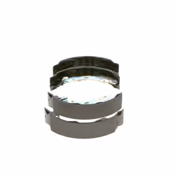 Set di ganasce freno BOSCH 0 986 487 627 - Vista aggiuntiva 5