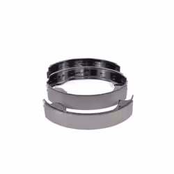 Set di ganasce freno, freno di stazionamento BOSCH 0 986 487 625 - Vista aggiuntiva 5
