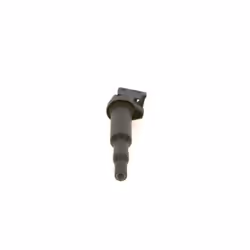 Bobina di accensione BOSCH 0 221 504 464 - Vista aggiuntiva 7
