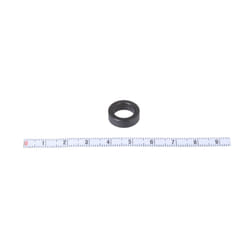 Elemento, pompa di trasferimento BOSCH 1 460 200 333