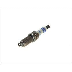 Candela di accensione BOSCH 0 242 229 708, 1 Pezzo