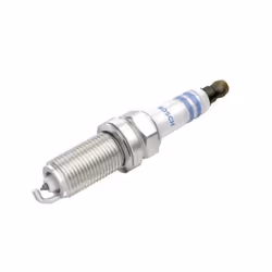 Candela di accensione BOSCH 0 242 229 708, 1 Pezzo
